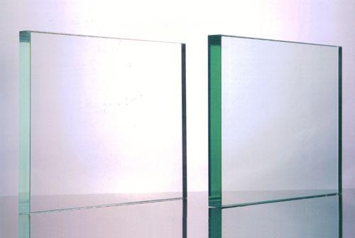 鋼化玻璃和中空玻璃的區別是什么？