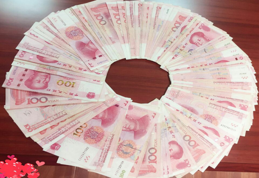 1508028067406004.png blob.png