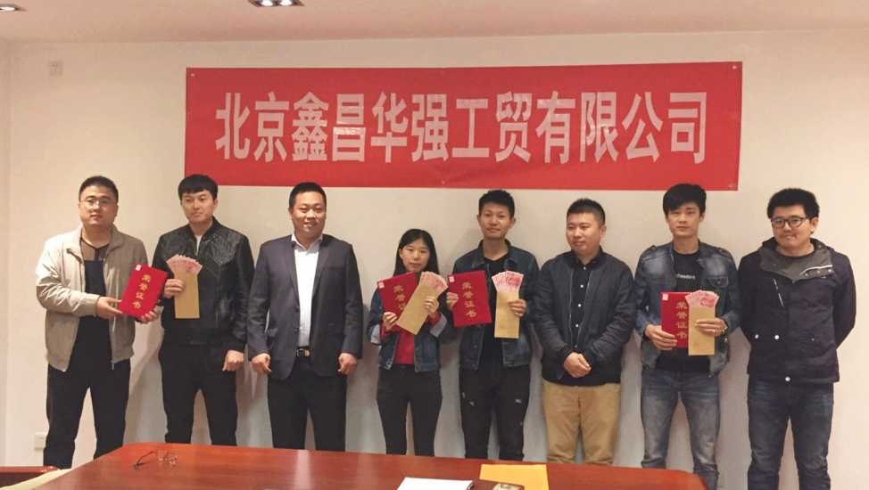 1508030679311291.png blob.png