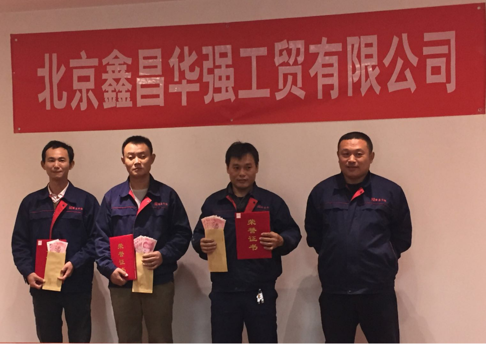 1508030726107476.png blob.png