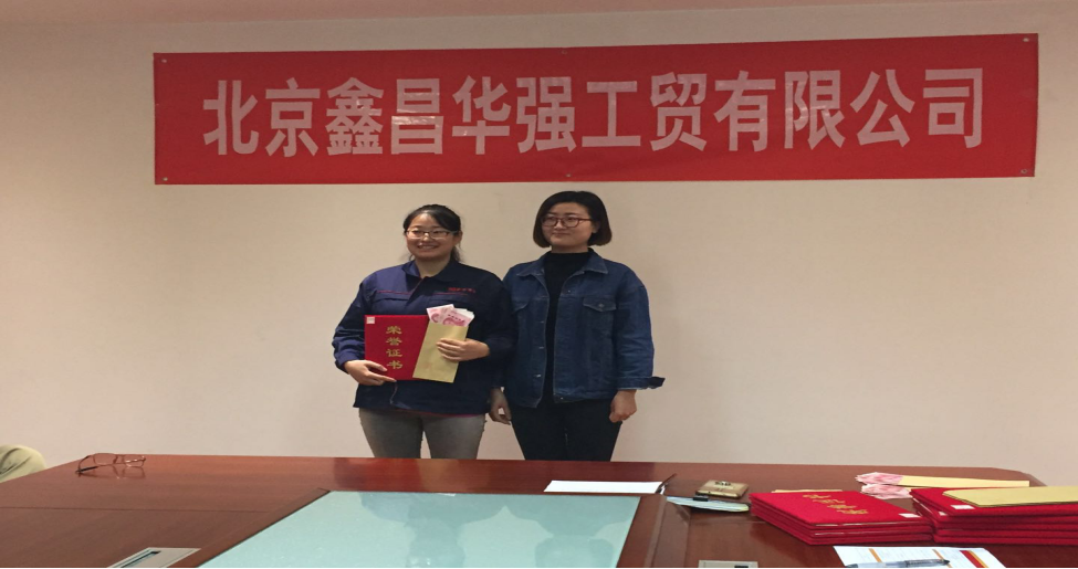 1508030770645046.png blob.png