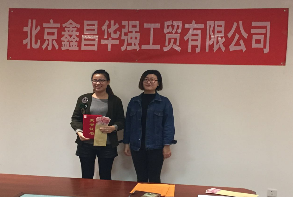 1508030854294638.png blob.png