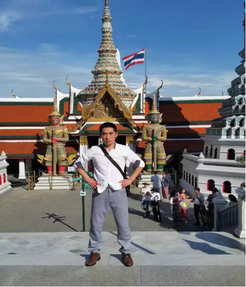 1508030900128703.png blob.png