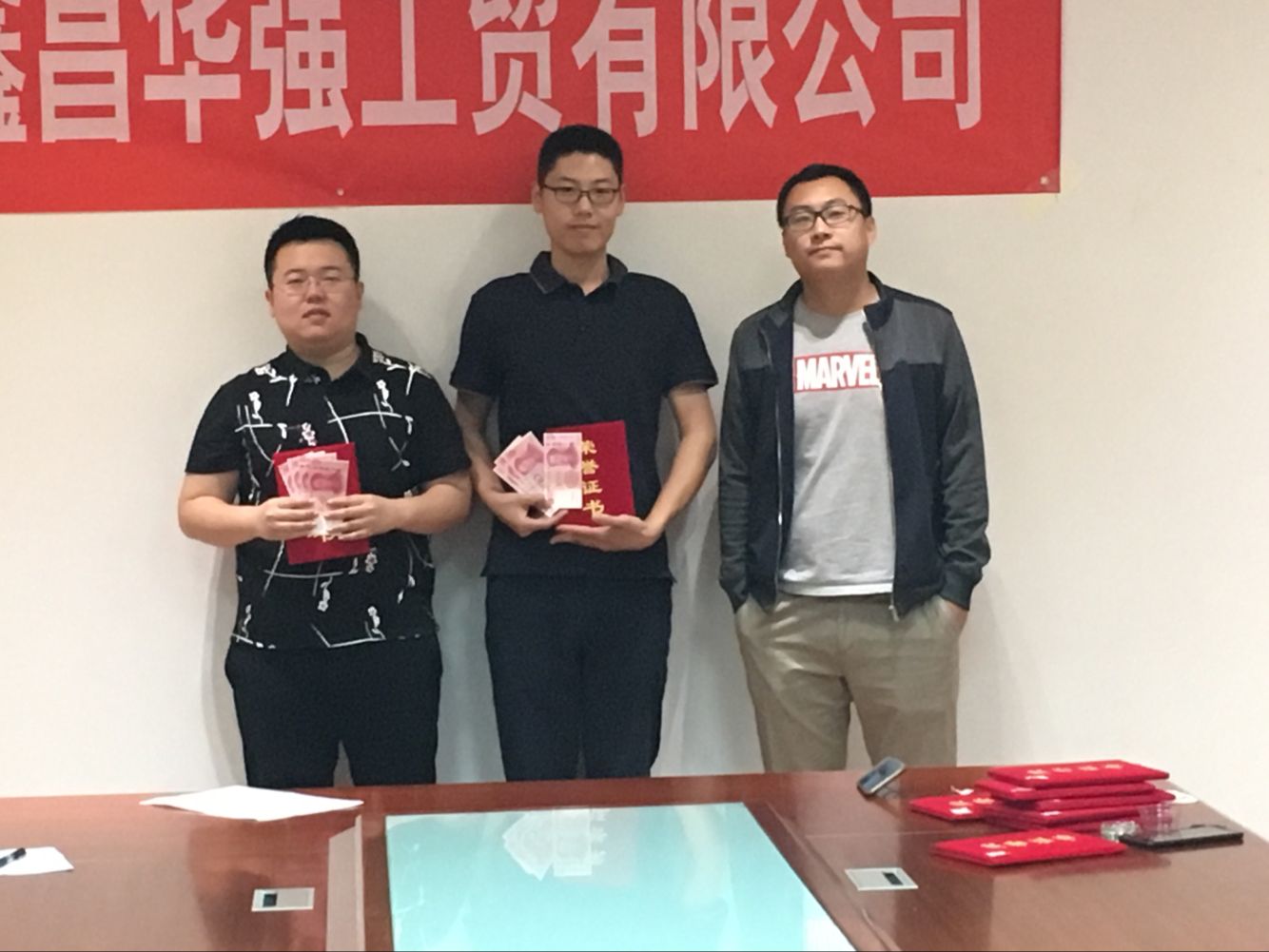 1526969722235943.png 2CF7681B31571501BC8CCEF24DE72CBA.png