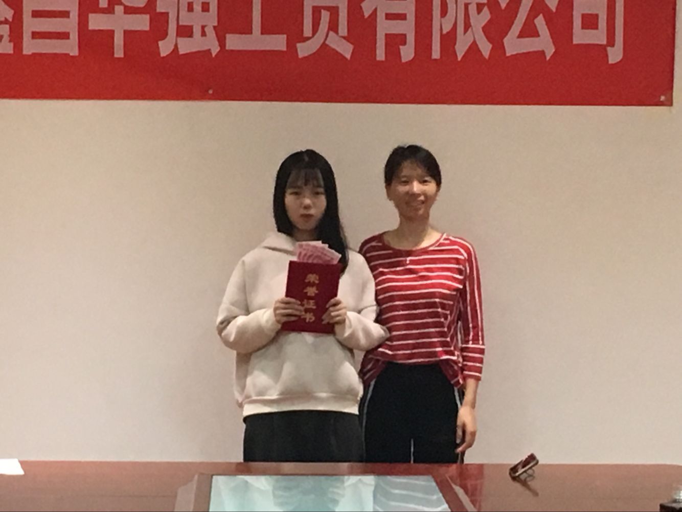 1526969964612471.png 8BD9089F908DCAA6DF05BE2346726A67.png