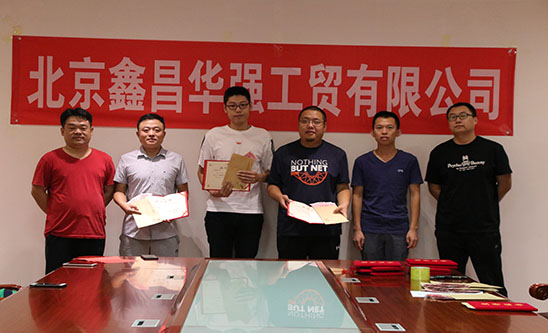 1570523327986245.jpg 2.jpg