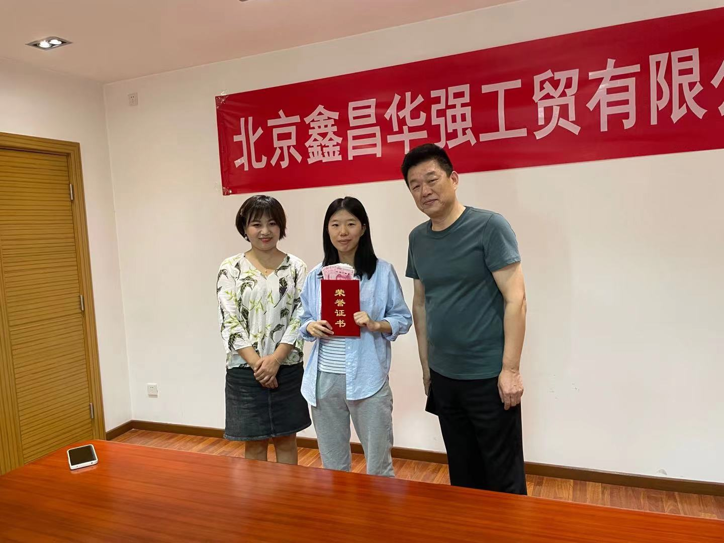 1632982218115303.png 图片 3.png